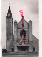 02 - HIRSON - EGLISE SAINTE THERESE - Hirson