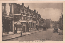 59  Merville - Merville