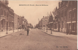 59  Merville - Merville