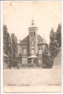 Delcampe - Basècles, Carrières - Belöil