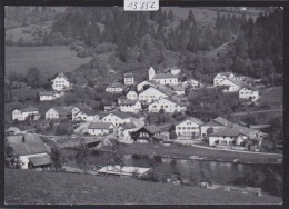 Soubey : Vue Générale - Ca 1967 ; Format 10 / 15 (13´852) - Andere & Zonder Classificatie