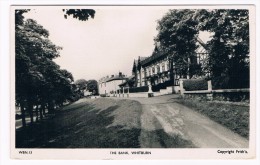 UK2409    WHITBURN : The Bank - West Lothian