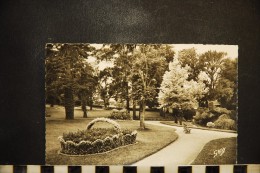 CP, 18, SURY ES BOIS Route De Vailly Hoel Du Laurier   N°6  Edition Du Lys  RARE Vue - Sury-près-Léré