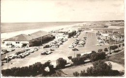 ANGLET - La Chambre D´Amour - Cap3165 - écrite Et Flamme En 1960 - Tbe - Anglet