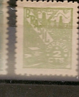 Brazil ** &  Poço De Petrolio 1947-1955   (463) - Unused Stamps