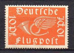 Deutsches Reich - 1919 - Michel N° 111 ** - Unused Stamps