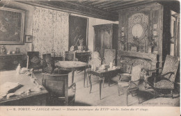 Delcampe - 61   Laigle - L'Aigle