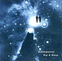 Big Et Bang .......   Klimperei - Other & Unclassified