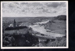 N1874 Schloss Hornegg Bei Gundelsheim Am Neckar -  Baden-Wuerttemberg > Villingen - Schwenningen - Villingen - Schwenningen