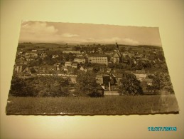 ADORF  ,  POSTCARD , 0 - Klingenthal