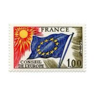 Timbres De Service France N°49 - Other & Unclassified