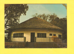 Postcard - Guinea    (V 27428) - Guinée