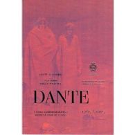 Coffret BU 2€ Commémorative Saint Marin 2015 Dante Alighieri - San Marino