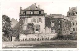 BEAUMONT. PENSIONNAT DES FILLES DE MARIE. - Beaumont