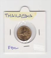 TAILANDIA   50 SETANG FDC - Thaïlande