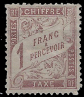 25 Neuf Sans Gomme - 1859-1959 Postfris