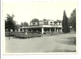 Keerbergen Le Bois Fleuri - Keerbergen