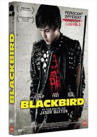 Blackbird  )))) Provocant Different Coupable   DVD  En VOST - Drama