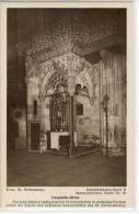 WIEN - St. Stefansdom, Innenansicht, Leopolds-Altar, - Stephansplatz