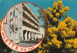LA VALETTE DU VAR - La Valette Du Var