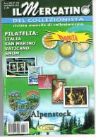 IL MERCATINO DEL  COLLEZIONISTA   -  GOLDEN  ITALIA - Boeken & CD's