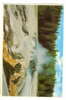 B10832 Mika Roberts - Punch Bowl Springs - Yellowstone
