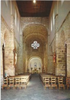 Saint-severin-en-condroz - Nandrin