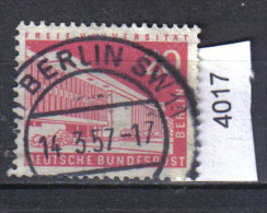 Berlin Mi. 146 O - Other & Unclassified