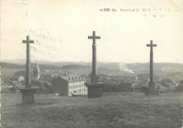 Réf : T 15 - 4729 : SAINT DIDIER EN VELAY - Saint Didier En Velay