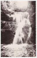 A SAISIR !!!!. SAINT-HONORE LES BAINS. La Cascade De L'Etang De Seu - Saint-Honoré-les-Bains