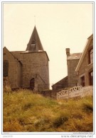 CHASTRES ..-- WALCOURT ..--  L´ Eglise . - Walcourt