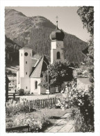 St Anton Am Arlberg-(B.76 Bis) - St. Anton Am Arlberg