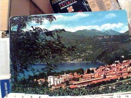 LUINO  SCORCIO  VB1972  FE8061 - Luino