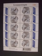 Nederland 2008   MNH Nvph Nr V2570 Europa Cept - Nuevos