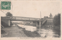 62   Vitry - Vitry En Artois