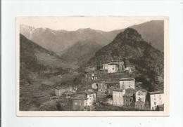 VALLERAUGUE (GARD) 2 LES SALLES MAISON DE REPOS D'UNION CHRETIENNE DE JEUNES FILLES . LES CEVENNES ILLUSTREES - Valleraugue