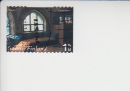 Finland Michel-cataloog Nr 1742 Gestempeld - Used Stamps