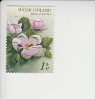 Finland Michel-cataloog Nr 1744 Gestempeld - Used Stamps