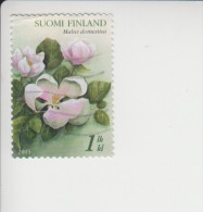 Finland Michel-cataloog Nr 1744 Gestempeld - Used Stamps