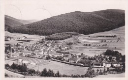 Rothau Vue Generale - Rothau