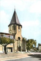 Réf : T 15 - 4916 :  SAINT MATHIEU - Saint Mathieu