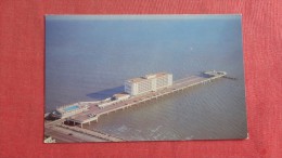 Flagship Hotel Over Gulf Of Mexico Texas> Galveston====   ====== = =====    2149 - Galveston