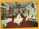 67 Bas Rhin  Benfeld Sand Hostellerie " La Charrue " - Benfeld