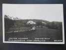 AK KLOSTERNEUBURG WEIDLING Windischhütte 1926 /// D*18677 - Klosterneuburg