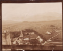 Foto 1900 SALZBURG - Ansicht, Pass Lueg (A129) - Salzburg Stadt