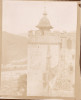 Foto 1900 SALZBURG - Ansicht (A129) - Salzburg Stadt
