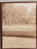 Foto 1900 SALZBURG - Schlosspark Hellbrunn (A129) - Salzburg Stadt