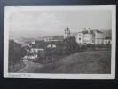 AK LENGENFELD B. KREMS Ca.1920 /// D*18736 - Krems An Der Donau
