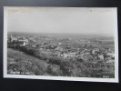 AK NEUSIEDL Am See  Ca.1935 /// D*18738 - Neusiedlerseeorte