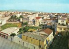 Oristano - Panorama - Oristano